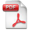 PDF Fil